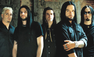 Hire Saliva. Booking Saliva information.
... The following is only to help with local search. 
De La Font Agency is not the Saliva exclusive booking agent.
Local search:
how to book Saliva for shows and concerts at De La Font booking agency. 
how to contact the Saliva exclusive booking agent. 
Book artists like Saliva. 
Saliva booking fee.
Saliva booking price.
the manager of Saliva.
This company is not
Saliva management.
Saliva exclusive agent.
Saliva manager.
Saliva for a private party
what is the booking fee for Saliva.
who is the booking agent for Saliva.
contact Saliva email.
Saliva music.
Saliva concert.
Saliva booking agent available. Saliva cost, Saliva booking fee and Saliva booking price are available.

Saliva booking agent available. Saliva cost, Saliva booking fee and Saliva booking price are available.
booking the band saliva, booking saliva the band, Bobby Amaru, bob amaru, bobby ammaru, bobby amaroo, bobby amarew, Josey Scott, josie scott, Dave Novotny, david novotny, dave novotney, Paul Crosby, paul cosby, salivi, saliva, seliva, salyva, sliva, slyva, slaiva, sailva, sali, salivas, saliva Booking price, saliva Booking fee. saliva booking agent. How much does it cost to book Saliva.
Style: AlternativeMetal, HardRock, HardcorePunk, HeavyMetal, NuMetal, PostGrunge, RapMetal