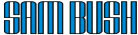 Sam Bush - booking information