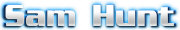 Hire Sam Hunt - book Sam Hunt for an event!
