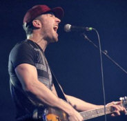Hire Sam Hunt - book Sam Hunt for an event!