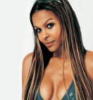   Samantha Mumba  - booking information  