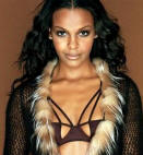   Samantha Mumba - booking information  