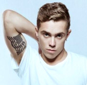   Sammy Adams - booking information  