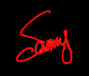 Sammy Hagar - booking information