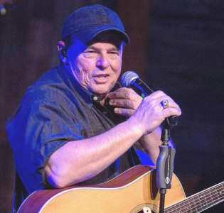 Hire Sammy Kershaw - book Sammy Kershaw for an event!