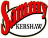   Sammy Kershaw - booking information  