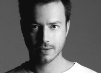   Sander van Doorn - booking information  