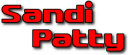 Hire Sandi Patty - booking Sandi Patty information.