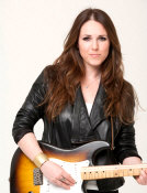   Sandi Thom - booking information  