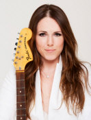   Sandi Thom - booking information  