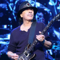 Hire Santana. Booking Santana information.
... The following is only to help with local search. 
De La Font Agency is not the Santana exclusive booking agent.
Local search:
how to book Santana for shows and concerts at De La Font booking agency. 
how to contact the Santana exclusive booking agent. 
Book artists like Santana. 
Santana booking fee.
Santana booking price.
the manager of Santana.
This company is not
Santana management.
Santana exclusive agent.
Santana manager.
Santana for a private party
what is the booking fee for Santana.
who is the booking agent for Santana.
contact Santana email.
Santana music.
Santana concert.
Santana booking agent available. Santana cost, Santana booking fee and Santana booking price are available.

booking santana, booking carlos santana, carlos satana, carols santana, carls santana, carlos santata, carlos santans, carlos santana, carlos santanna, carlos sanatana, san tana, san tanna, satnana, santaan, sant, santa, santan, carlo, carlos s, carlos sa, carlos san, carlos sant, carlos santa, carlos santan, carlossantana, carlosantana, Santana Booking price. Santana Booking fee. How much does it cost to book Santana.
Style: AlbumRock, BluesRock, ChicanoRock, ClassicRock, Contemporary PopRock, FreeJazz, xFusion, GuitarVirtuoso, HardRock, JazzRock, LatinRock, PopRock, PsychedelicRock
