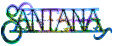   Hire Carlos Santana - booking Carlos Santana information.  