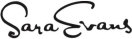   Sara Evans - booking information  