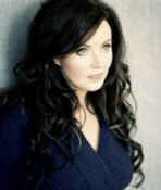  Hire Sarah Brightman - booking Sarah Brightman information. 