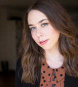   Sarah Jarosz - booking information  