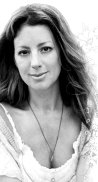  How to Hire Sarah McLachlan - book Sarah McLachlan for an event! 