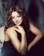  Book Sarah McLachlan - booking information 