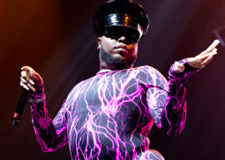 Hire Saucy Santana. Booking Saucy Santana information. ... The following is only to help with local search. De La Font Agency is not the Saucy Santana exclusive booking agent. Local search: how to book Saucy Santana for shows and concerts at De La Font booking agency. how to contact the Saucy Santana exclusive booking agent. Book artists like Saucy Santana. Saucy Santana booking fee. Saucy Santana booking price. the manager of Saucy Santana. This company is not Saucy Santana management. Saucy Santana exclusive agent. Saucy Santana manager. Saucy Santana for a private party what is the booking fee for Saucy Santana. who is the booking agent for Saucy Santana. contact Saucy Santana email. Saucy Santana music. Saucy Santana concert. booking saucy santana, sa, sau, sauc, saucy, saucy s, saucy sa, saucy san, saucy sant, saw see santana, saw se santana, saws see santana, saws e santana, saw c santana, sawed see santana, saul see santana, soft see santana, soft se santana, soft c santana, saul see santana, sa santana, sau santana, saccey santana, sauc santanta, saucy santanna, saucey santana, roderik jamal mr. mack, ro, rod, rode, roder, roderi, roderic, roderick, roderick j, roderick ja, roderick jam, roderick jam, roderick, jama, roderick ramal, roderick jamall, roderick jamal m, roderick jamal rm, roderick jamal mr, roderick jamal mister, roderick jamal mr m, roderick jamal mr. ma, roderick jamal mr mac,<br> Saucy Santana Booking price. Saucy Santana Booking fee. Saucy Santana booking agent. How much does it cost to book Saucy Santana. 
Style: GangstaRap, HipHop, PopRap, SouthernRap, Trap