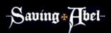 Saving Abel - booking information