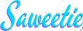 Hire Saweetie - booking Saweetie information.