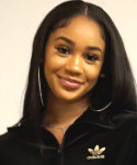Hire Saweetie. Booking Saweetie information.
... The following is only to help with local search. 
De La Font Agency is not the Saweetie exclusive booking agent.
Local search:
how to book Saweetie for shows and concerts at De La Font booking agency. 
how to contact the Saweetie exclusive booking agent. 
Book artists like Saweetie. 
Saweetie booking fee.
Saweetie booking price.
the manager of Saweetie.
This company is not
Saweetie management.
Saweetie exclusive agent.
Saweetie manager.
Saweetie for a private party
what is the booking fee for Saweetie.
who is the booking agent for Saweetie.
contact Saweetie email.
Saweetie music.
Saweetie concert.
booking Saweetie, swaweetie, swaeetie, sweetie, saweedie, sweedie, saweatie, sawetie, saweete, saweetee, saweety, sweetey, sweety, saw, sawe, sawee, saweet, saweeti, swee, sweet, sweeti<br>
Saweetie Booking price. Saweetie Booking fee. Saweetie booking agent. How much does it cost to book Saweetie.