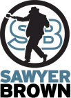   Hire Sawyer Brown - booking Sawyer Brown information.  