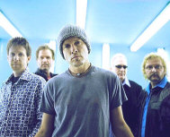 Sawyer Brown - booking information