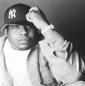   Scarface - booking information  
