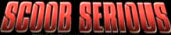   Scoob Serious - booking information  