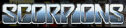 The Scorpions - booking information
