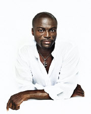 Hire Seal. Booking Seal information. ... The following is only to help with local search. De La Font Agency is not the Seal exclusive booking agent. Local search: how to book Seal for shows and concerts at De La Font booking agency. how to contact the Seal exclusive booking agent. Book artists like Seal. Seal booking fee. Seal booking price. the manager of Seal. This company is not Seal management. Seal exclusive agent. Seal manager. Seal for a private party what is the booking fee for Seal. who is the booking agent for Seal. contact Seal email. Seal music. Seal concert. Seal booking agent available. Seal cost, Seal booking fee and Seal booking price are available. booking seal the artist, booking the artist seal, seel, seale, ceal, sael, sele, cele, seall, seal Booking price. seal Booking fee. How much does it cost to book Seal. Style: AdultContemporary, AdultContemporaryR&B, ContemporaryPopRock, DancePop, PopRock, xStandards, xUrban 