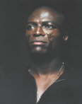 Seal - booking information 