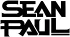   Hire Sean Paul - booking Sean Paul information.  