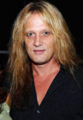   Sebastian Bach - booking information  