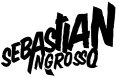   Sebastian Ingrosso - booking information  