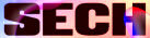 Hire Sech - booking Sech information