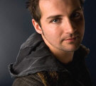   Secondhand Serenade - booking information  