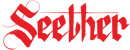   Seether - booking information  