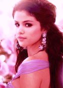 Hire Selena Gomez - book Selena Gomez for an event!
