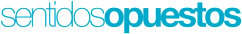   Sentidos Opuestos - booking information  