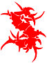   Hire Sepultura  - booking Sepultura information.  