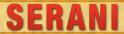  Serani - booking information 
