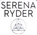   Serena Ryder - booking information  