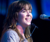   Serena Ryder - booking information  