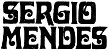   Sergio Mendes - booking information  