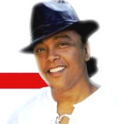   Hire Sergio Vargas - Booking Sergio Vargas information.  