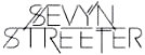   Hire Sevyn Streeter - booking Sevyn Streeter information.  