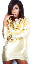   Hire Sevyn Streeter - booking Sevyn Streeter information.  