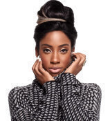  Hire Sevyn Streeter - booking Sevyn Streeter information.  