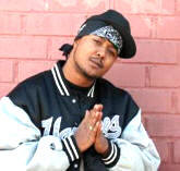   Shade Sheist - booking information  